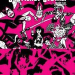 új Orgyilkos osztály / Deadly Class 10 - Mentsd meg a Nemzedéked képregény kötet magyarul - 112 olda fotó