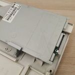 Commodore Amiga 1200 belső floppy, kompletten (Panasonic) fotó