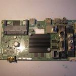 11500 Panasonic TX-55GXW584 17MB130S 4K mainboard fotó