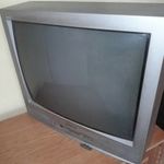 Még több Panasonic televízió vásárlás