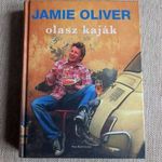 Jamie Oliver : Olasz kaják fotó