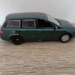 FIAT STILO CAR 1/43 NOREV fotó