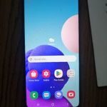 Samsung Galaxy A21S vadiúj érintőképernyővel (2) fotó