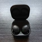 Samsung Galaxy Buds 2 Pro fotó