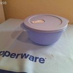 Tupperware Új Generációs Polytupper 1, 3 L fotó