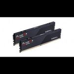 32GB 6000MHz DDR5 RAM G.Skill Flare X5 CL32 (2x16GB) (F5-6000J3238F16GX2-FX5) (F5-6000J3238F16GX2... fotó