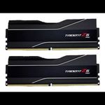 G.Skill Trident Z5 Neo - DDR5 - kit - 64 GB: 2 x 32 GB - DIMM 288-pin - 6000 MHz / PC5-48000 - un... fotó