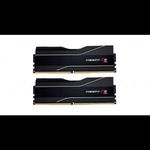 32GB 6000MHz DDR5 RAM G.Skill Trident Z5 Neo CL30 (2x16GB) (F5-6000J3038F16GX2-TZ5N) (F5-6000J303... fotó