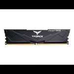 T-FORCE VULCAN? - DDR5 - kit - 32 GB: 2 x 16 GB - DIMM 288-pin - 6000 MHz / PC5-48000 - unbuffere... fotó