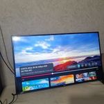 LG 42LF652V Full HD led tv fotó