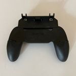 Gamepad fotó