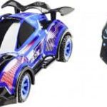 Revell 24666 RV RC Car Light Rider 1: 16 RC kezdő modellautó Elektro Versenyautó fotó