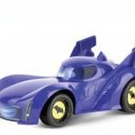 Carrera 370201080 Batwheels? - Bam 1: 20 RC kezdő modellautó Elektro Közúti modell fotó