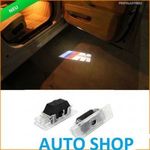 BMW LED AJTÓ PROJEKTOR E30, E34, E36, E39, E46, E60, E90 fotó