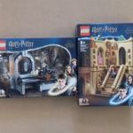 Még több Lego Harry Potter vásárlás