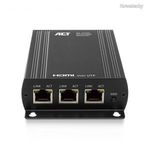 ACT AC7870 4K HDMI Chainable Receiver fotó