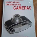 Fejér Zoltán Hungarian Ungarische Cameras / Magyar fényképezőgépek / fotó, fotózás, album fotó