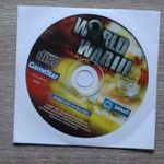 World War III: Black Gold - PC CD fotó