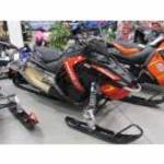 New/Used: Snowmobiles/watercraft/Jet Ski and ATV spare parts fotó