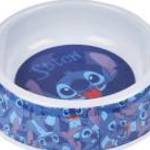 Disney Stitch kutyatál – 500 ml fotó