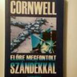 Előre Megfontolt Szándékkal (Patricia Cornwell) 1998 (8kép+tartalom) fotó