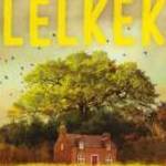 Előrendelhető: Clare Leslie Hall: Sebzett lelkek - Magnólia fotó