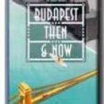 MÓRA IMRE DR.: BUDAPEST THEN AND NOW - BUDAPEST BUSINESS JOURNAL fotó