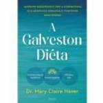 A Galveston-diéta fotó