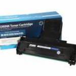 Xerox 3117/3122/3124/3125 toner ORINK - Orink fotó