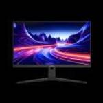 Dahua Monitor 25" Gaming - LM25-E231B (IPS; 16: 9; 1920x1080; 1ms; 180Hz; 300cd; HDMIx1; DP) - DAHUA fotó