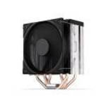 Endorfy CPU Cooler - Fera 5 (12 cm, 4 pin, 4x heatpipe, PWM, TDP 220W) - ENDORFY fotó