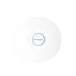 IP-COM Access Point WiFi AX3000 - PRO-6-LR (574Mbps 2, 4GHz + 2402Mbps 5GHz; 2x1Gbps; 802.3at PoE; WP fotó