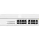 HPE Aruba IOn 1430 16G Switch fotó