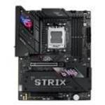 ASUS ROG STRIX B850-E GAMING WIFI AM5 MB fotó