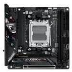 ASUS ROG STRIX B850-I GAMING WIFI AM5 MB fotó