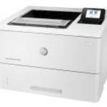 HP LaserJet Enterprise M507dn fotó