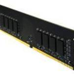 SILICON POWER 16GB 3200 DDR4 CL22 DIMM fotó