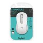 LOGI Signature M650 L Mouse large size fotó