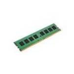 KINGSTON 16GB 3200MHz DDR4 Non-ECC CL22 fotó