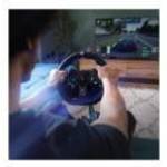 LOGI G920 Driving Force Racing Wheel(EU) fotó