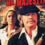 Mr. Majestyk (1974)-eredeti dvd-bontatlan! fotó