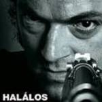 Halálos közellenség 1-2. (2dvd) (2008)-eredeti dvd-bontatlan! fotó