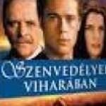 Szenvedélyek viharában (blu-ray) (1994)-eredeti-bontatlan! fotó