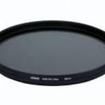 Dörr 86mm Circular Polarising DHG Kör alakú polár 8, 6 cm objektívszűrő fotó