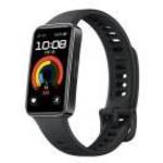 HUAWEI Band 9 Black fotó