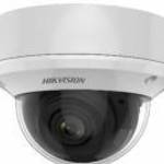 Hikvision DS-2CE5AD8T-VPIT3ZF (2.7-13.5) fotó