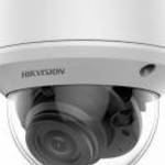 Hikvision DS-2CE5AD0T-VPIT3ZF (2.7-13mm) fotó