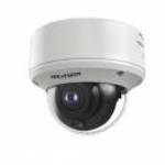 Hikvision DS-2CE59H8T-AVPIT3ZF (2.7-13.5mm) fotó