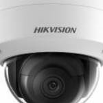 Hikvision DS-2CE57H8T-VPITF (2.8mm) fotó