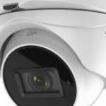 Hikvision DS-2CE56H0T-IT3ZF (2.7-13.5mm) fotó